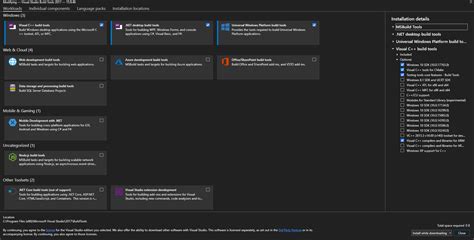 Image result for Enable Il2cpp in Unity