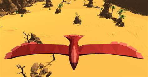 Image result for Plane Game Unity