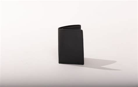 GREEN HERMITAGE OXYLUS (Black)