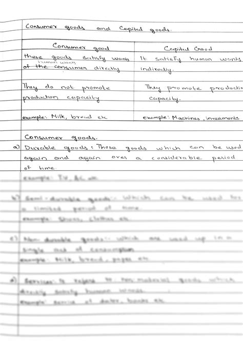 Image result for Chapter 2 Class 12 Economics Notes