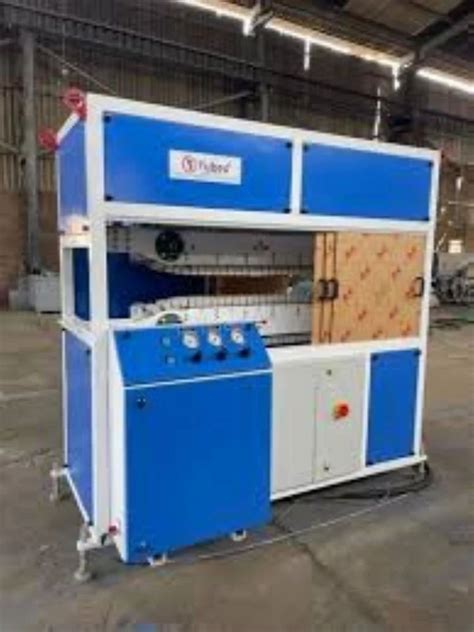 Image result for PVC Tubing Machine