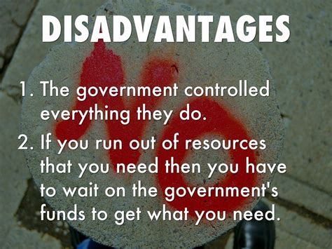 Command Economy System 的图像结果