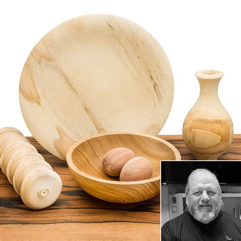 Image result for Bowl Turning Tutorials