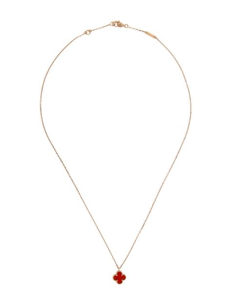 Up to 10% off Van Cleef & Arpels | eBay. Express yourself via legendary savoir-faire.