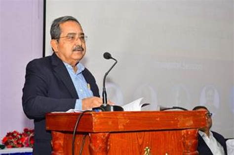 National Conclave of State Finance Commissions (SFC) begins at NIRD&PR ...