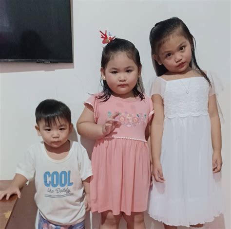 Image result for Freelance Model Baste Dacles