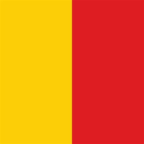 Image result for Python Shell Colours