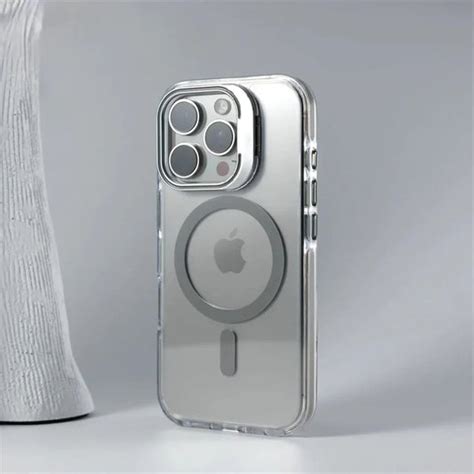 RapidCharge® - Power up, without any cords!