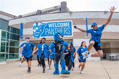 Accepted Students Next Steps - Georgia State Admissions