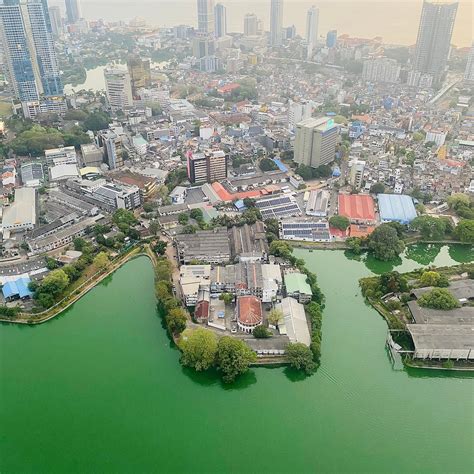 BETTER OUTINGS (2025) All You Need to Know BEFORE You Go (with Photos ...