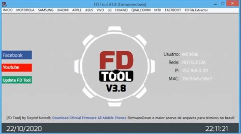 Image result for FRP Unlock Software PC