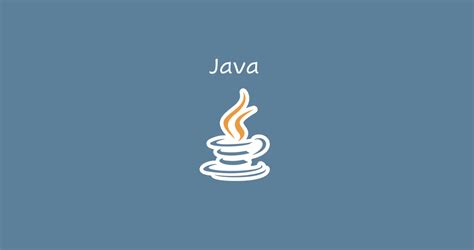 Replace All Java 的图像结果
