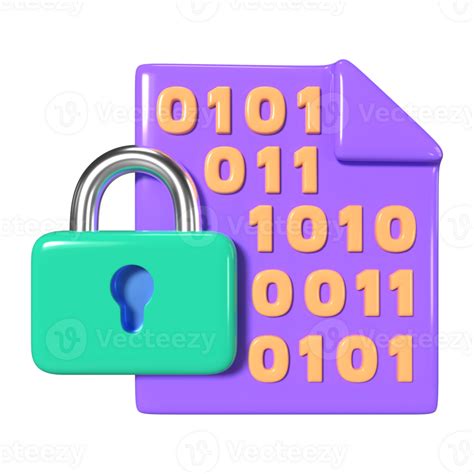 Image result for Encryption Icon