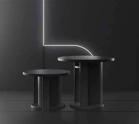 Image result for Simpe Artsy Design