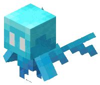 Minecraft GIF | Tenor