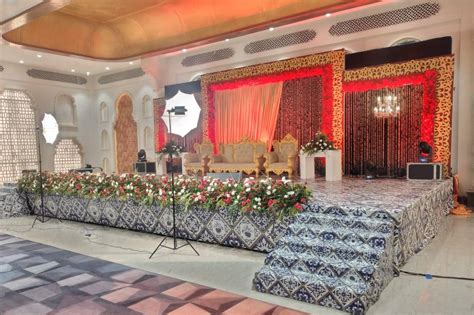 The Jewels Resorts - Venue - Vaishali Nagar - Weddingwire.in
