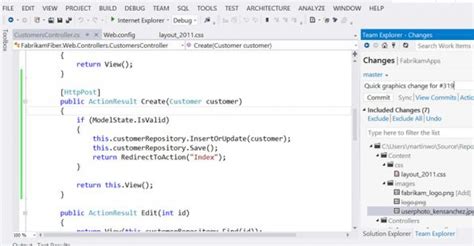 How Program Using Visual Studio 2012 的图像结果