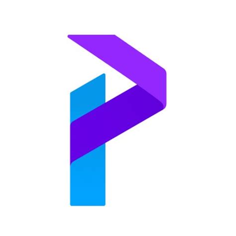 Android Apps by Programiz on Google Play