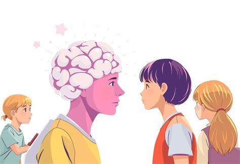 Meaning of Teacher Education - 1 Chapter Notes - Crash Course for UGC ...