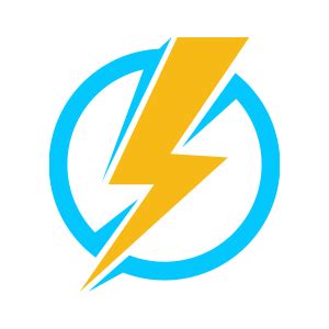 1.4380 [PIGGYUSDT] Futures, USDT-Margined Perpetual Contract | MEXC