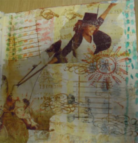 Canker Sore Toothpaste