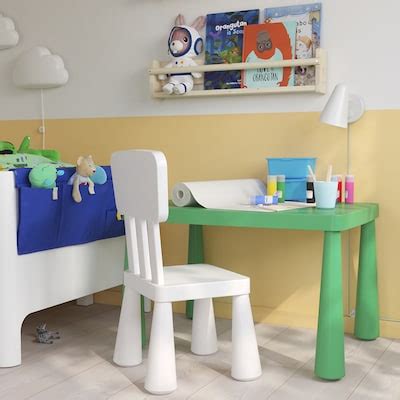 Childrens Table - Buy kids table online at affordable price in india ...