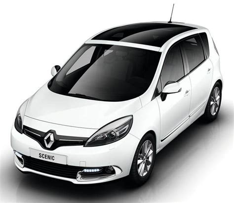 Image result for Code De Poste Renault