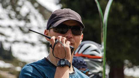 Image result for Ham Digital Decoder