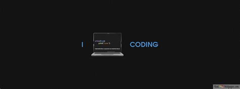 Python Coding HD Wallpaper 的图像结果
