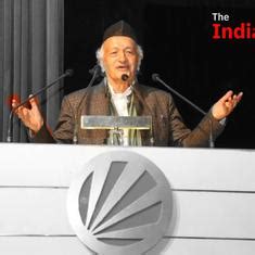 Shoaib Daniyal | Scroll.in