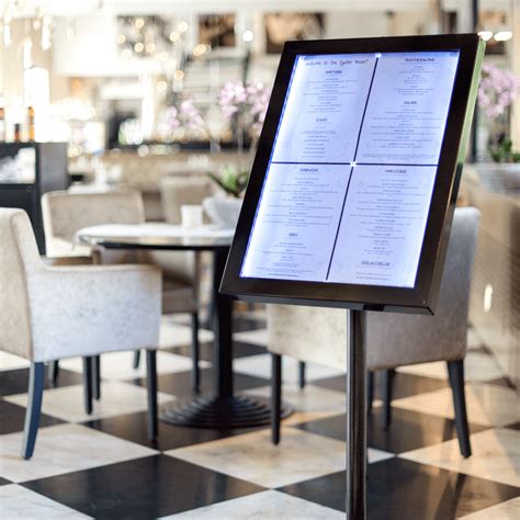 Image result for Setup Menu Display