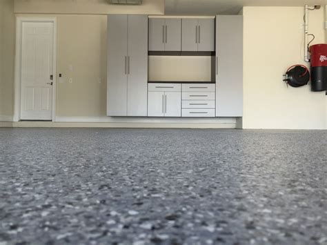 cool garage ideas make your garden for small yards minimalist home ...