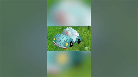 Image result for Sound Variations Modify Everything