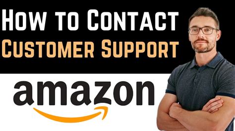 Image result for Amazon.com Support