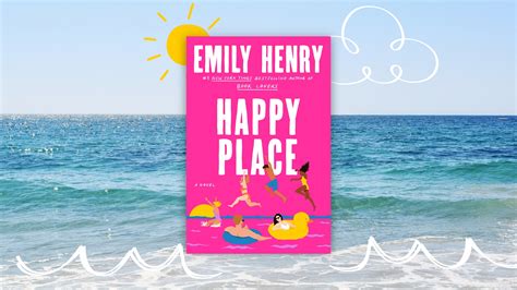 Emily Henry Wiki at Joel Kates blog