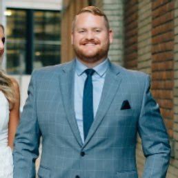 Image result for John Scott Jr Decatur Al