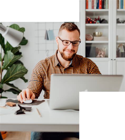 Curso De Amazon 的图像结果