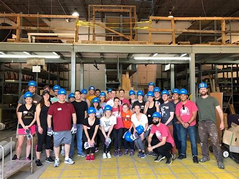 VU PHL & Two August Events!, Philly Reclaim, Philadelphia, 13 August ...