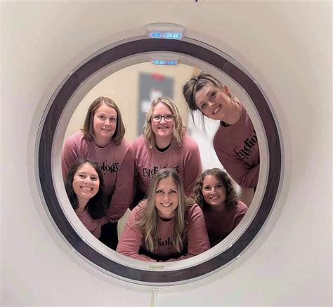 Imaging | Hansen Family Hospital