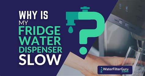 Washing Machine Cold Water Runs Slow 的图像结果