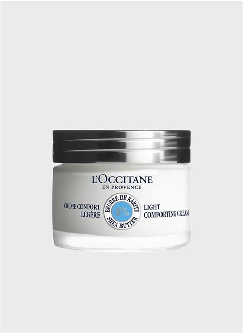 L'OCCITANE UAE Store | 25-80% OFF | Dubai, Abu Dhabi