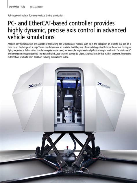 Image result for Animation Software Driving Simulation