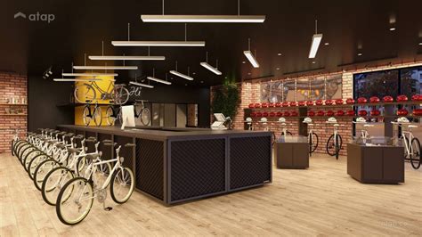 Bike Shop 的图像结果