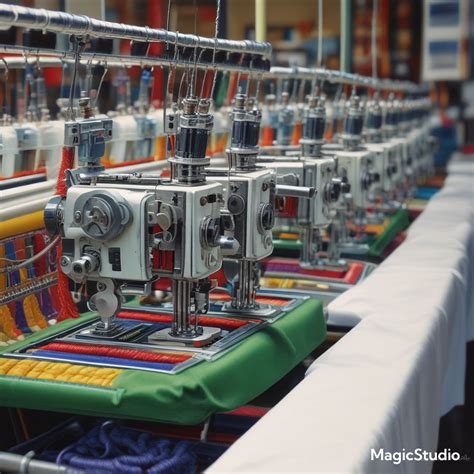 Image result for Machine Embroidery Digitizing Lessons