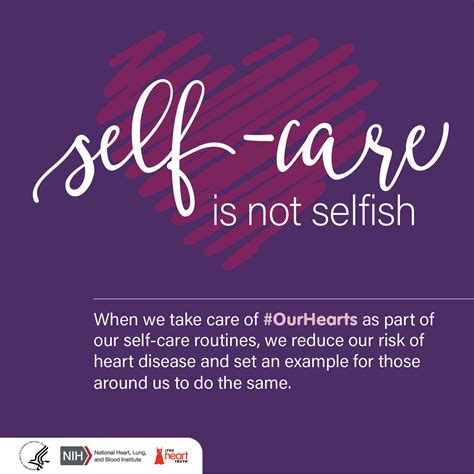 Patient Care Inspirational Quotes