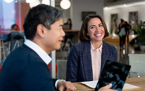 City of Hagen: Transforming municipal budget planning and analytics ...