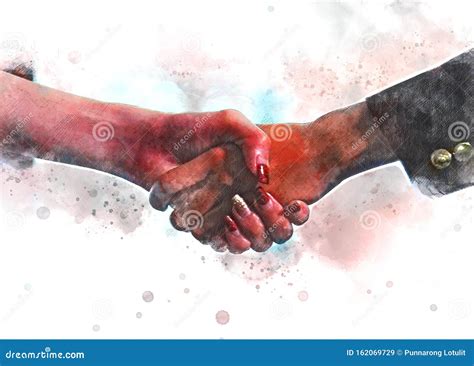 Collaboration Handshake Wallpaper 的图像结果
