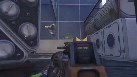 Image result for Cod AW Multiplayer