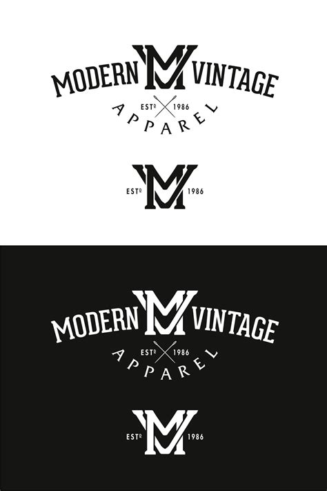 Logo Model 的图像结果