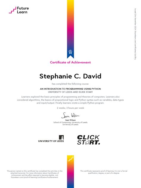 Intro to C Programming 的图像结果